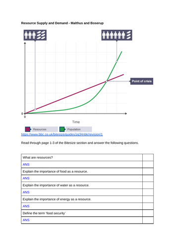 docx, 28.64 KB