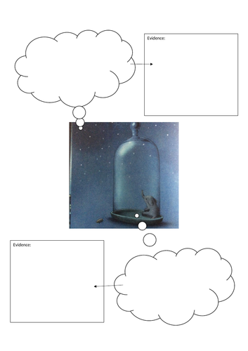 docx, 123.37 KB