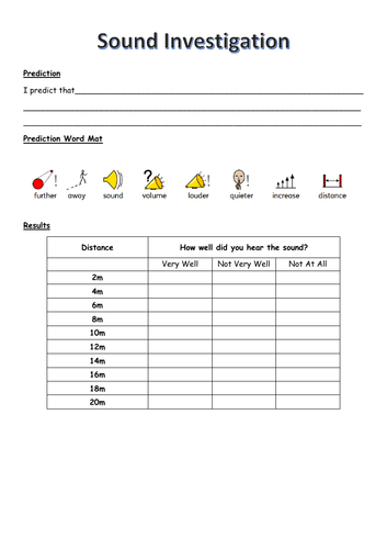 pdf, 518.73 KB