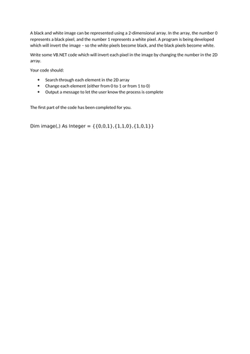 docx, 13.96 KB
