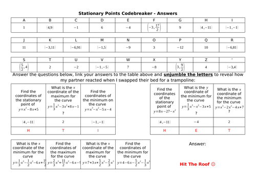 docx, 46.09 KB