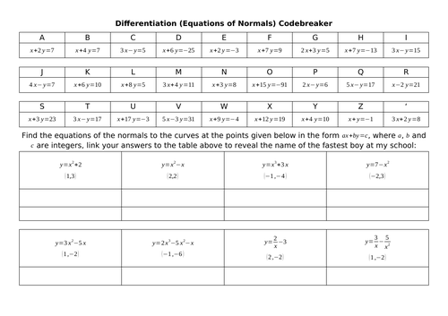 docx, 14.42 KB