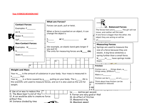 docx, 197.94 KB