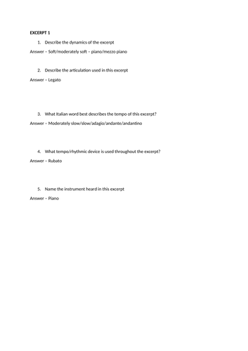 docx, 1.61 MB