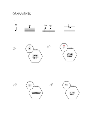 docx, 61.1 KB