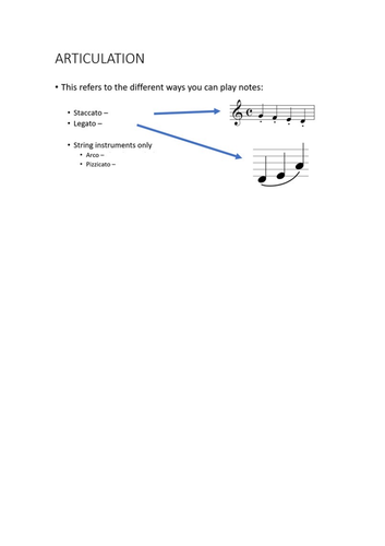 docx, 45.07 KB