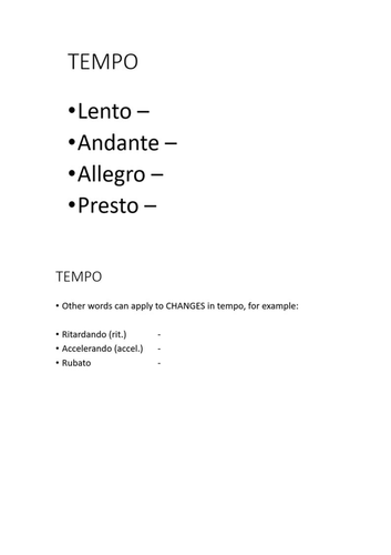 docx, 50.31 KB