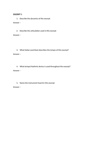 docx, 1.74 MB