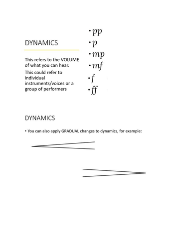 docx, 62.92 KB