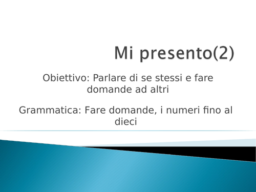 ppt, 1.48 MB