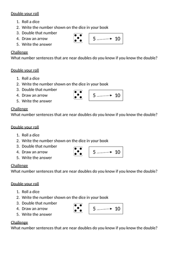 docx, 30.07 KB