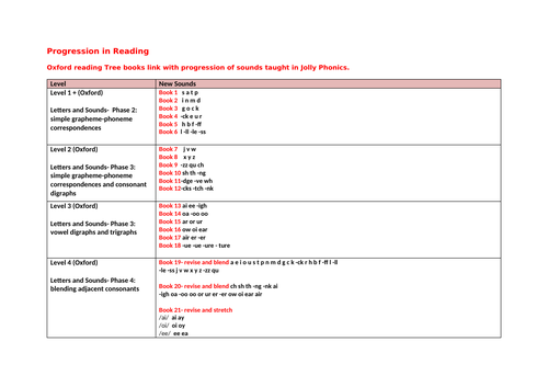 docx, 106.02 KB