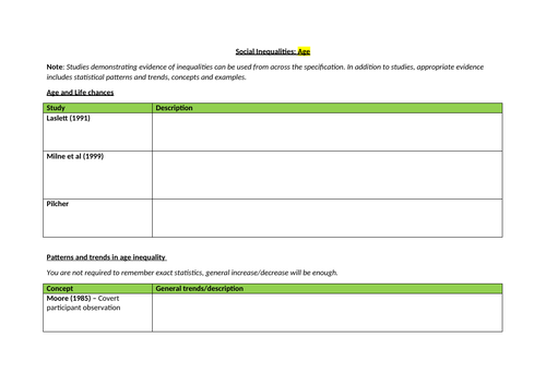 docx, 28.25 KB