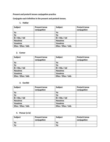 docx, 49.64 KB