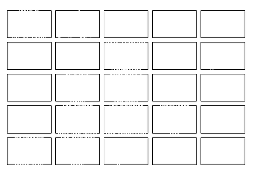 docx, 31.05 KB