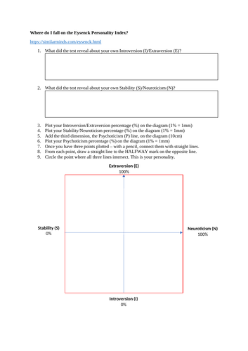 docx, 23.7 KB