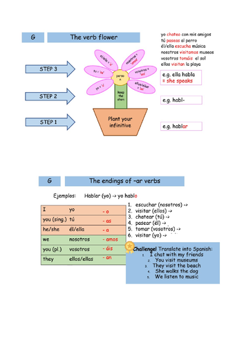 docx, 115.17 KB