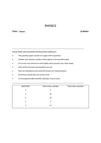 docx, 189.74 KB