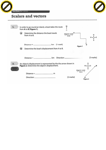 pdf, 305.07 KB