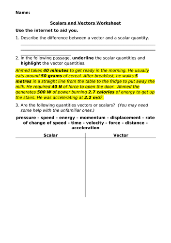 docx, 17.71 KB