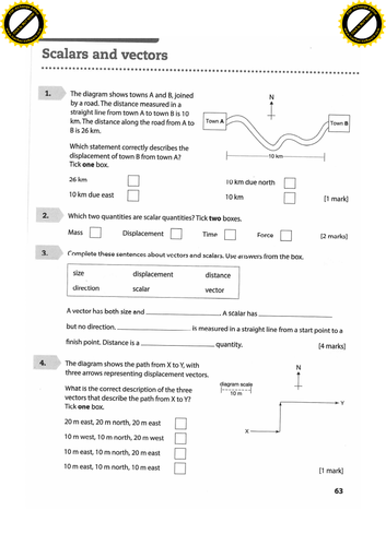 pdf, 619.33 KB