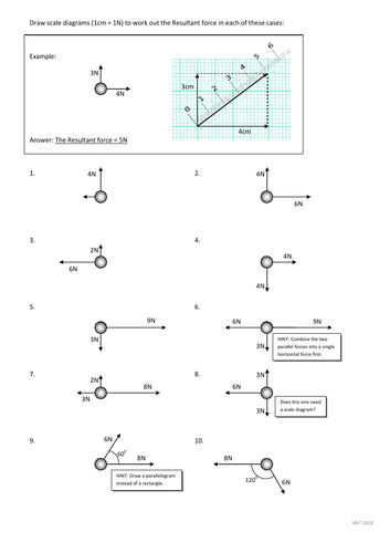 pdf, 115.7 KB