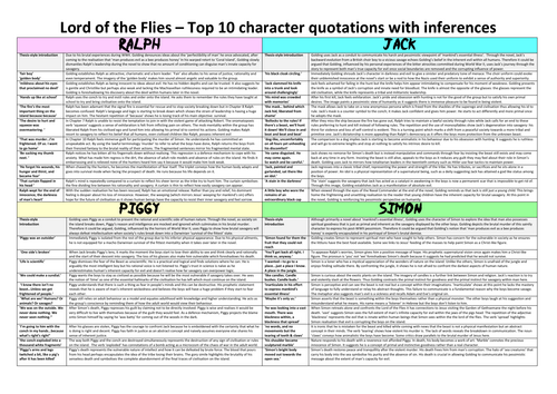 pdf, 151.2 KB