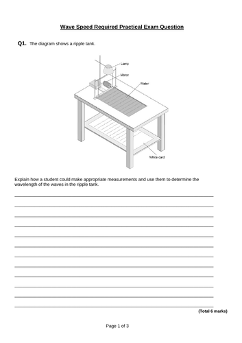 docx, 84.4 KB