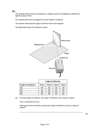 docx, 40.05 KB