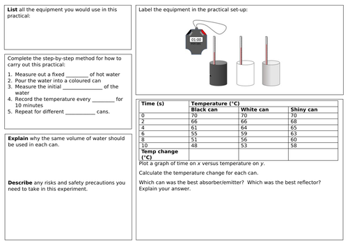 docx, 41.76 KB