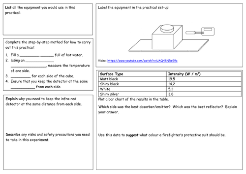 pdf, 105.84 KB