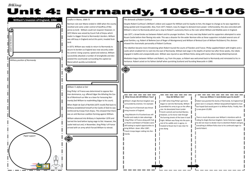 pdf, 402.53 KB