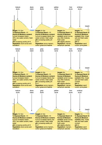 docx, 413.96 KB