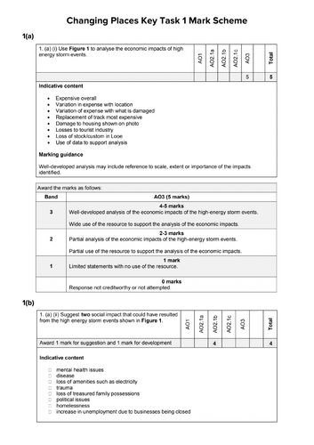 docx, 504.65 KB