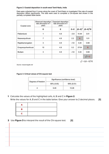 docx, 389.33 KB