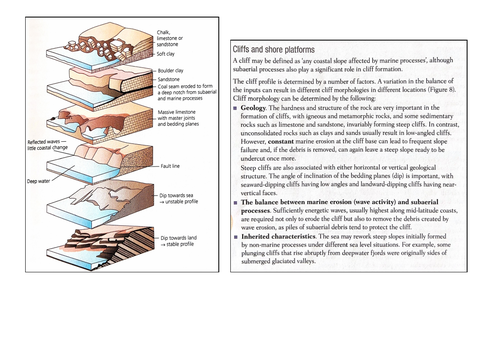 docx, 4.58 MB