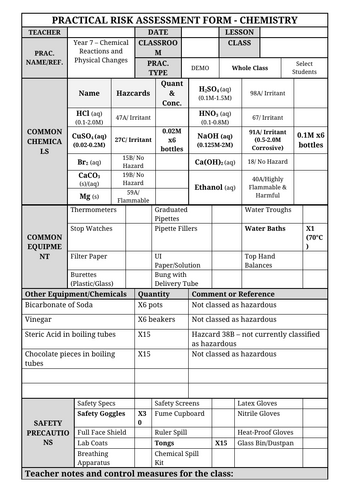 docx, 19.97 KB