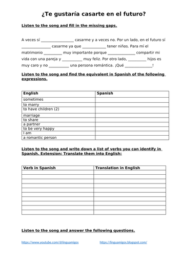 docx, 23.93 KB