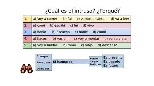 pptx, 572.2 KB