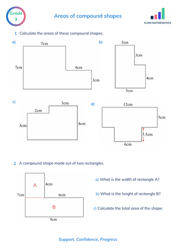 pdf, 414.45 KB