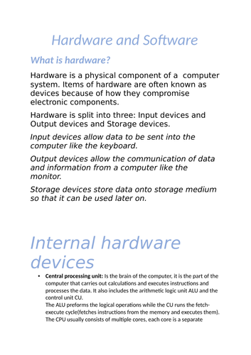 docx, 381.74 KB