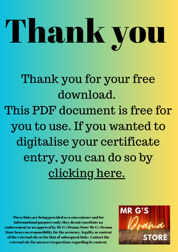 pdf, 199.01 KB