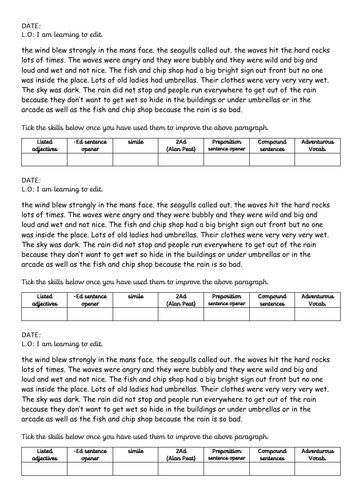 editing-setting-descriptions-upper-ks2-teaching-resources