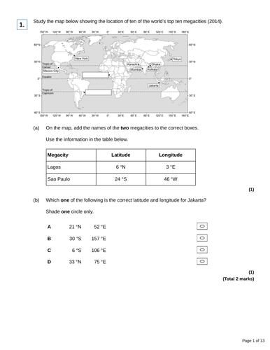 pdf, 1.05 MB