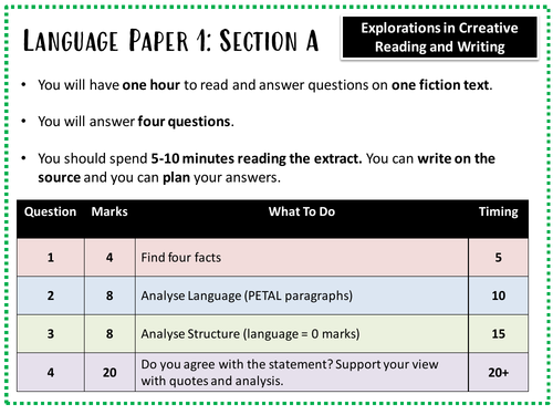 pdf, 903.29 KB