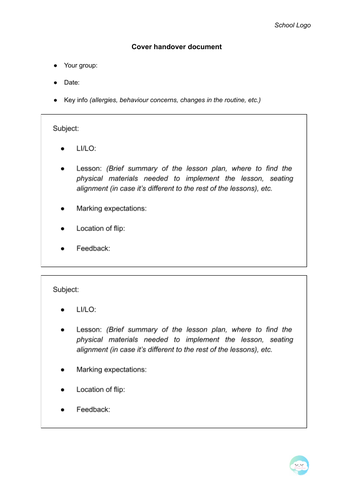 pdf, 291.95 KB