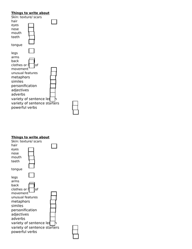 docx, 64.28 KB