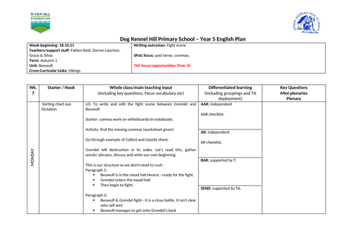 docx, 1.11 MB