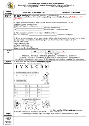 docx, 217.9 KB