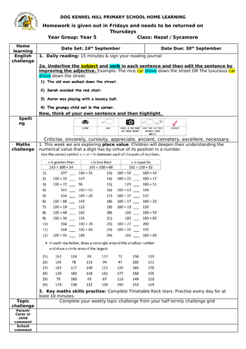 docx, 242.69 KB